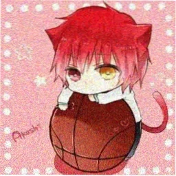 头像